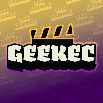 Geekec