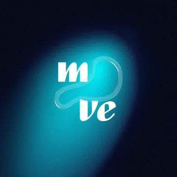 MOVE Zlín – obrázek podcastu