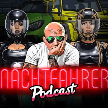 Nachtfahrer