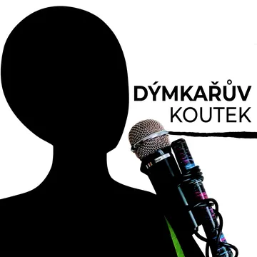 Dýmkařův koutek – obrázek podcastu