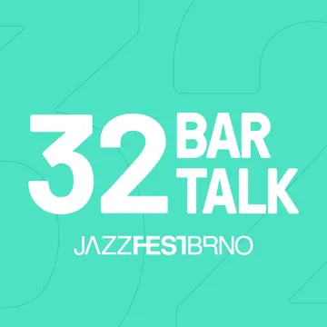 32 BAR TALK