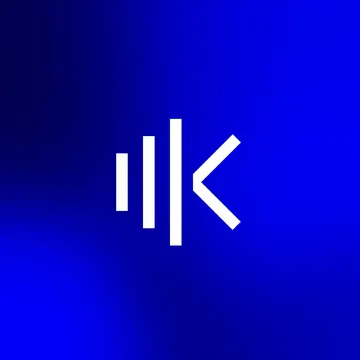 Krocení kariéry – obrázek podcastu