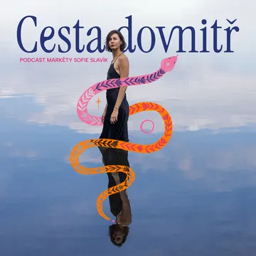 Cesta dovnitř