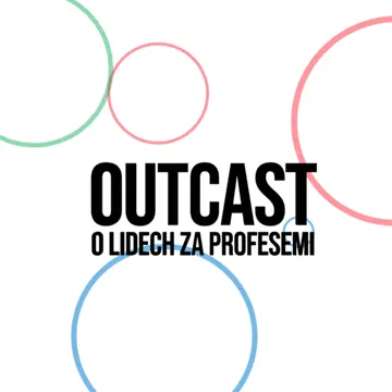 OUTCAST