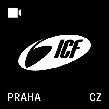 ICF Praha | Podcasts