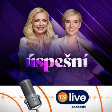 Úspešní