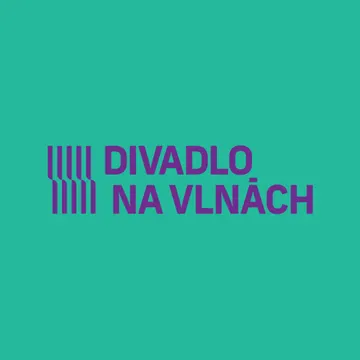 Divadlo na vlnách