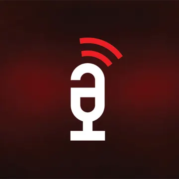 Z kasemat | Podcast Muzea města Brna