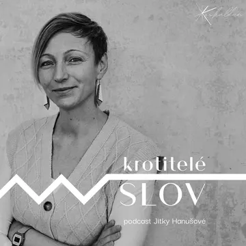 Krotitelé slov