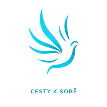 Cesty k sobě