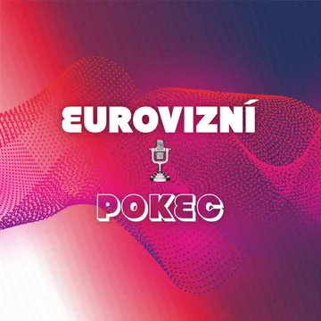 Eurovizní pokec