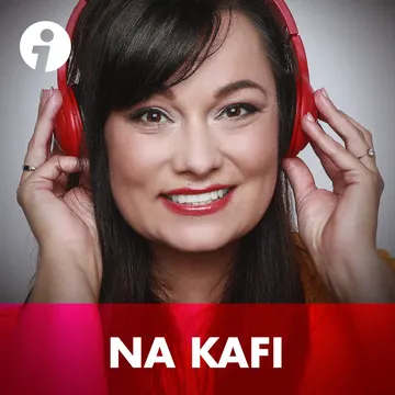 Na kafi – obrázek podcastu