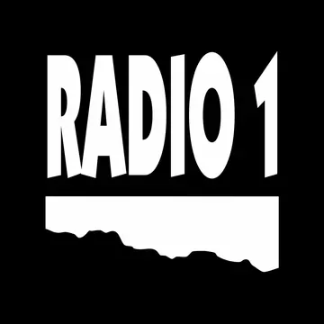 Radio 1 – obrázek podcastu