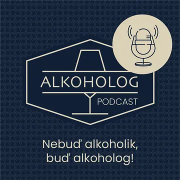 ALKOHOLOG
