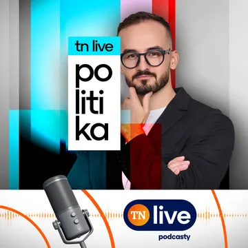 TN live Politika – obrázek podcastu
