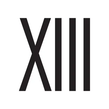Predposledná večera v ATELIERi XIII