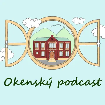 Z okenské školy – obrázek podcastu