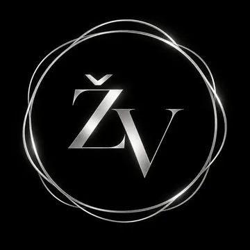 Životní Všehochuť – obrázek podcastu