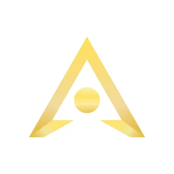 Equilibria Academy (česky)