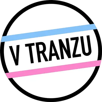V Tranzu – obrázek podcastu