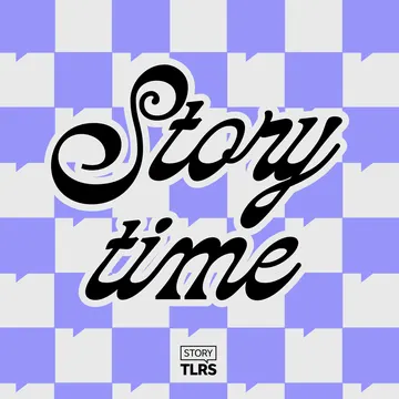 Story time