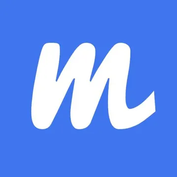 Podcasty o online marketingu od MarkMedia – obrázek podcastu