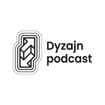 Dyzajn podcast