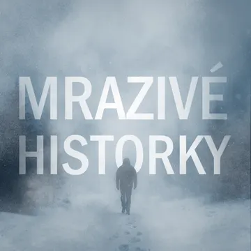 Mrazivé historky