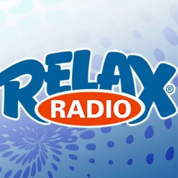 Podcast Radio Relax – obrázek podcastu