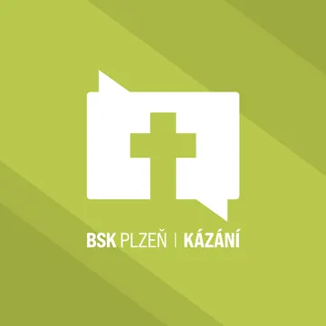 Biblický sbor křesťanů - Plzeň – obrázek podcastu