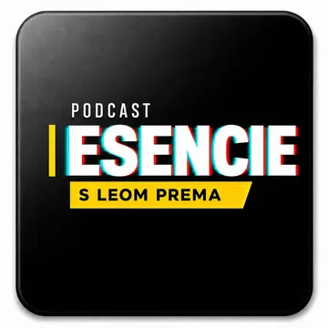 ESENCIE - Leo Prema