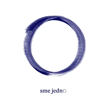 Sme jedno