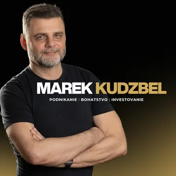Marek Kudzbel