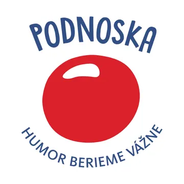 PODNOSKA
