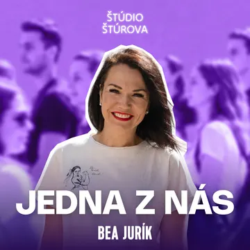 Jedna z nás