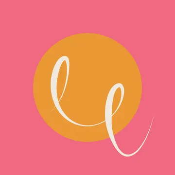 Eva Eve – obrázek podcastu