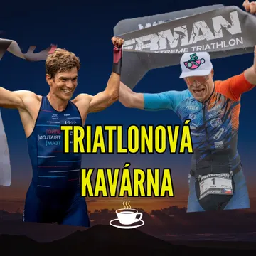 Triatlonová Kavárna