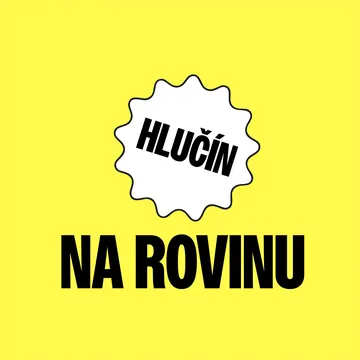 Hlučín na rovinu – obrázek podcastu
