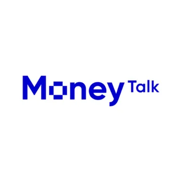 MoneyFest Talk – obrázek podcastu