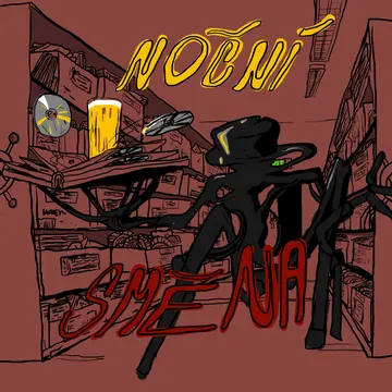 Craft and Furious: Noční směna