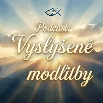 Svědectví víry