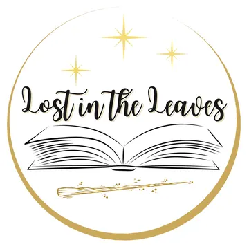Lost in the Leaves
