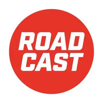 RoadCast s Terezou Szabó Neuman