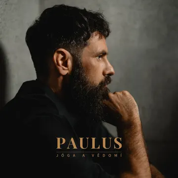 PAULUS · Jóga a vědomí – obrázek podcastu