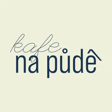 Kafe na Půdě – obrázek podcastu