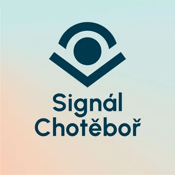 Signál Chotěboř