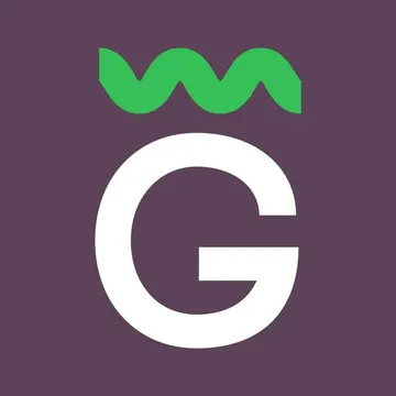 GRUNT – obrázek podcastu
