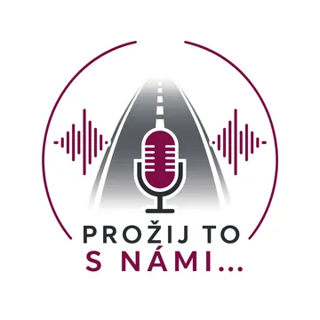 Prožij to s námi