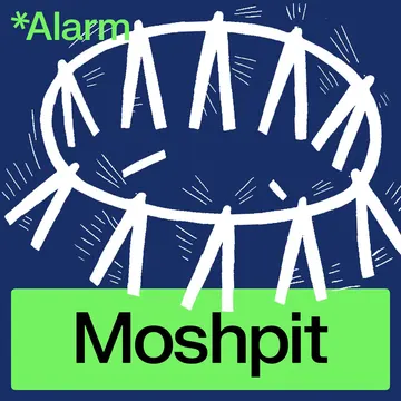 Moshpit