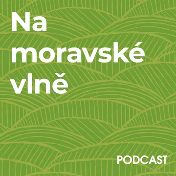 Na moravské vlně